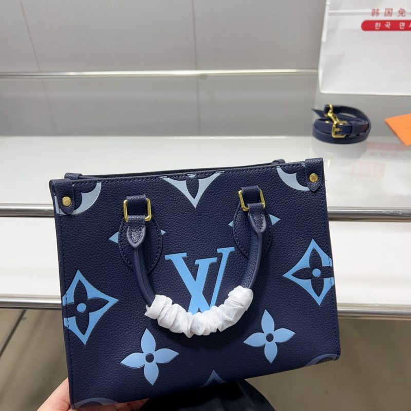 Rep Bags 07YA10009