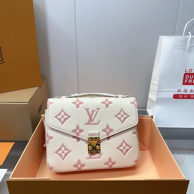 Rep Bags 07YA10013