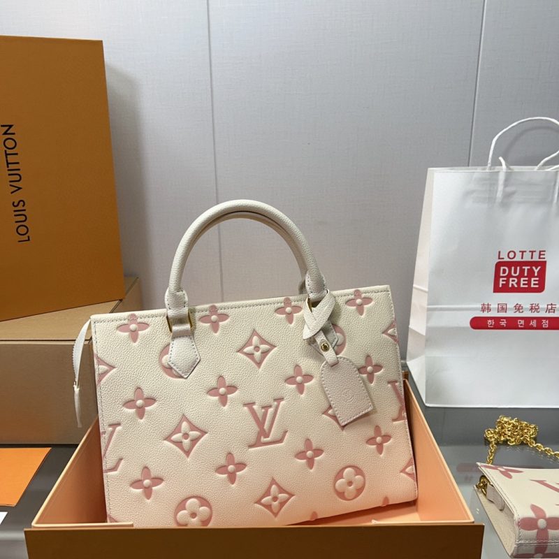 Rep Bags 07YA10014