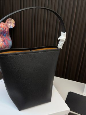 Rep Bags 08YA8473
