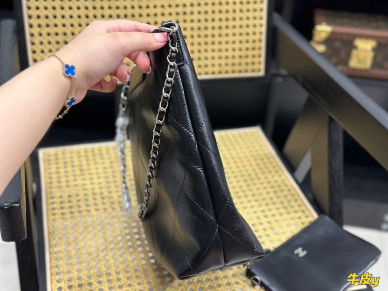 Rep Bags 01YA1188