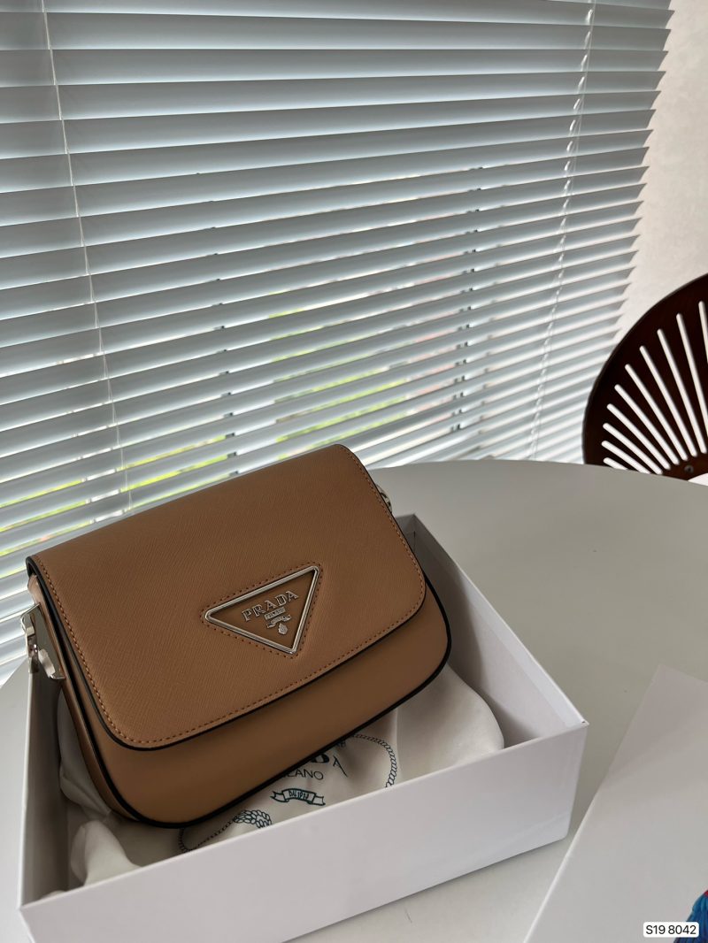 Rep Bags 05YA17722 Prada Bag