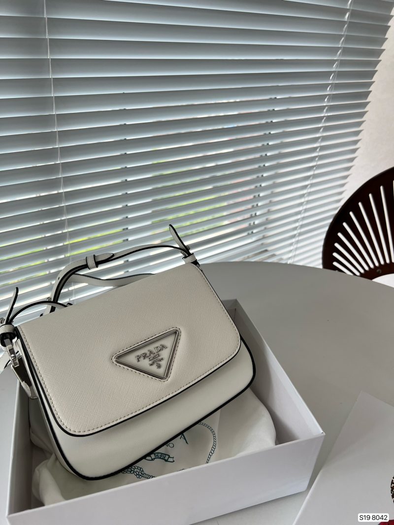 Rep Bags 05YA17722 Prada Bag