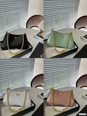 Rep Bags 05YA17723 Prada Bag