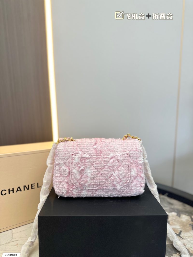 Rep Bags 01YA1189