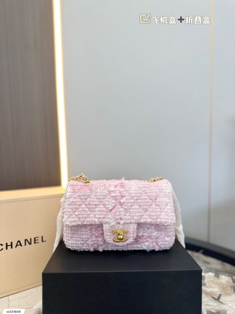 Rep Bags 01YA1189