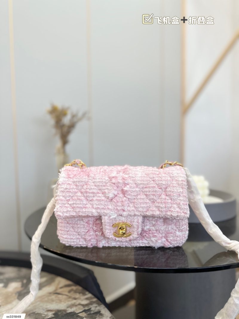 Rep Bags 01YA1189
