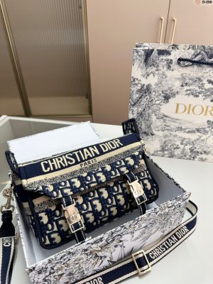 Rep Bags 10YA1802