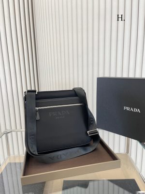 Rep Bags 05YA17725 Prada Bag