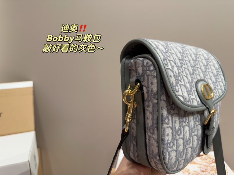 Rep Bags 10YA1804