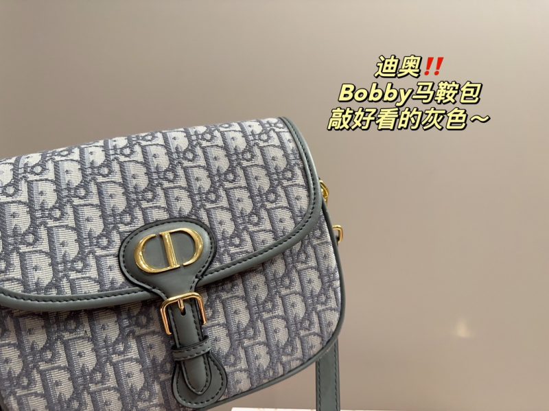 Rep Bags 10YA1804