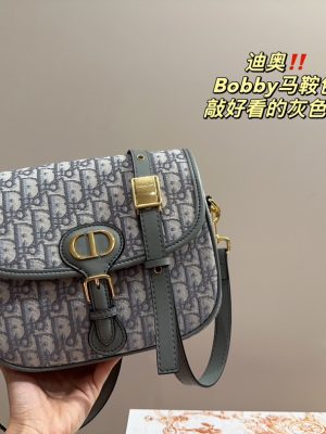 Rep Bags 10YA1804