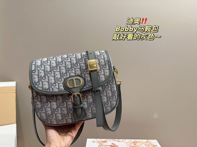 Rep Bags 10YA1804