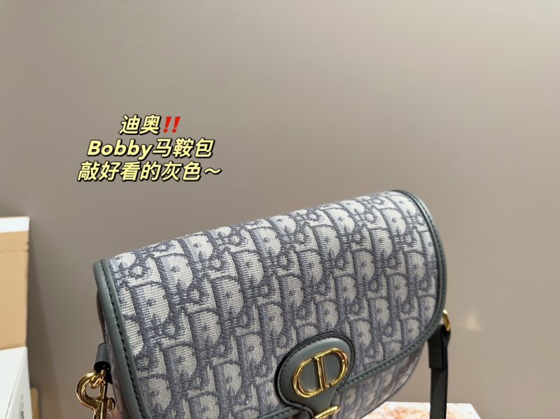 Rep Bags 10YA1804