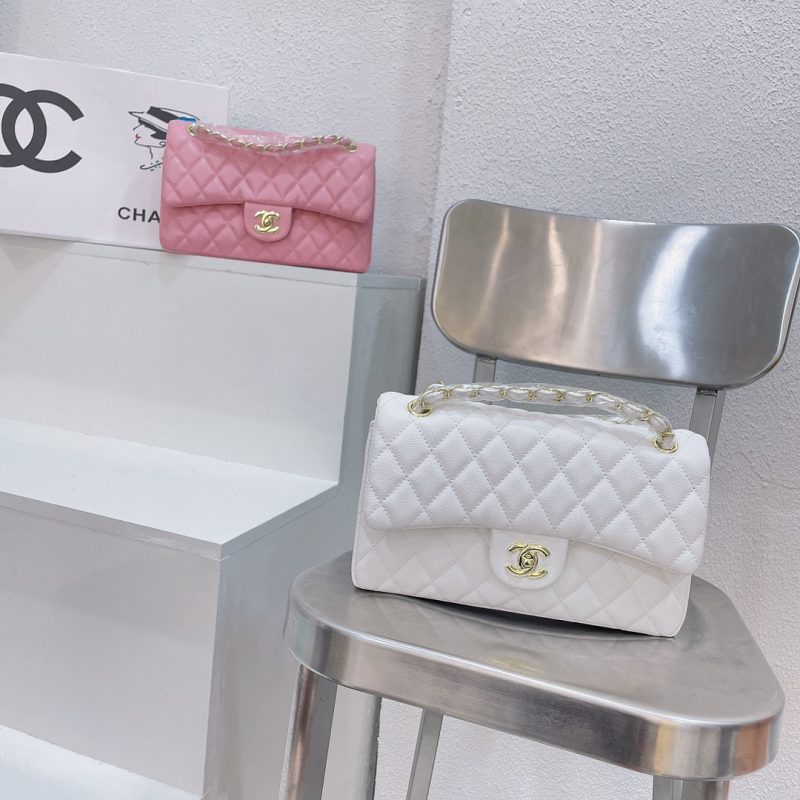 Rep Bags 01YA1190