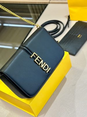 Rep Bags 09YA6343