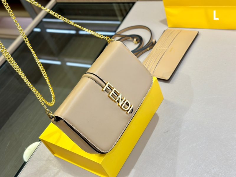 Rep Bags 09YA6343