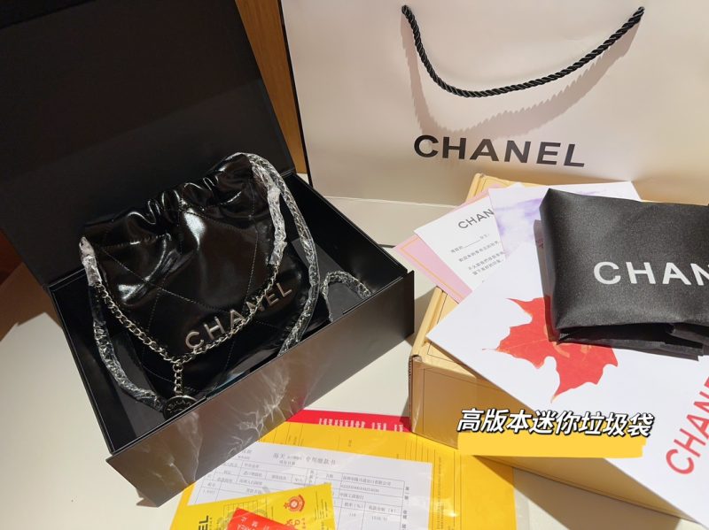 Rep Bags 01YA1192