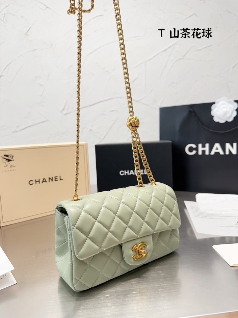 Rep Bags 01YA1193