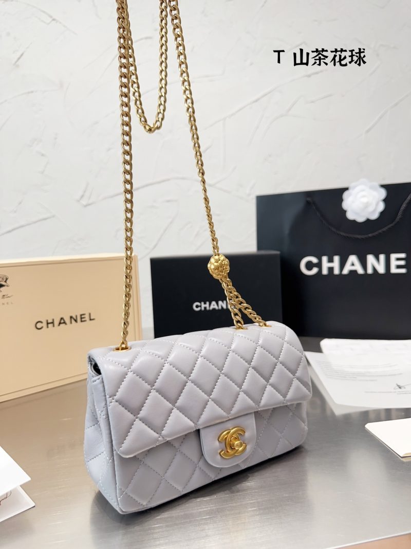 Rep Bags 01YA1193