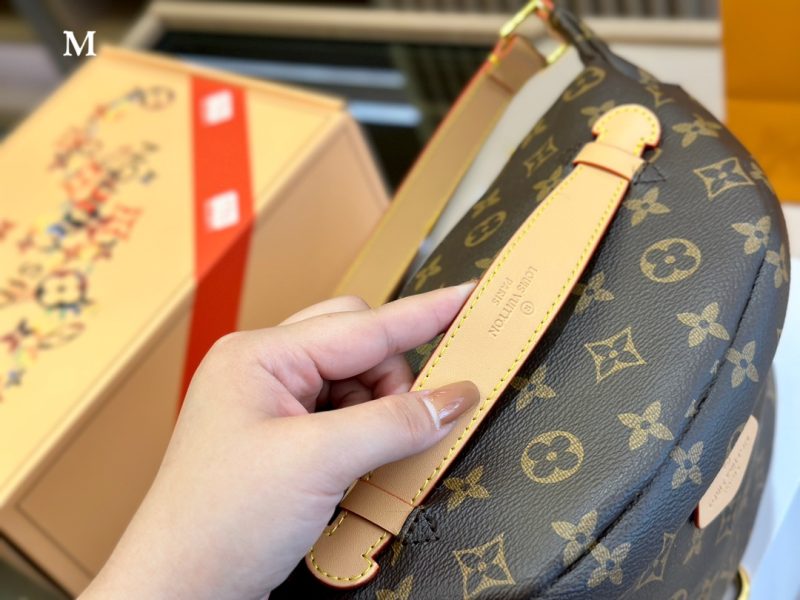 Rep Bags 07YA10028