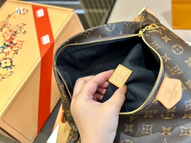 Rep Bags 07YA10028