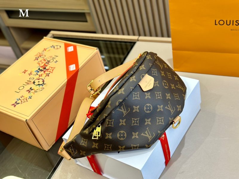 Rep Bags 07YA10028