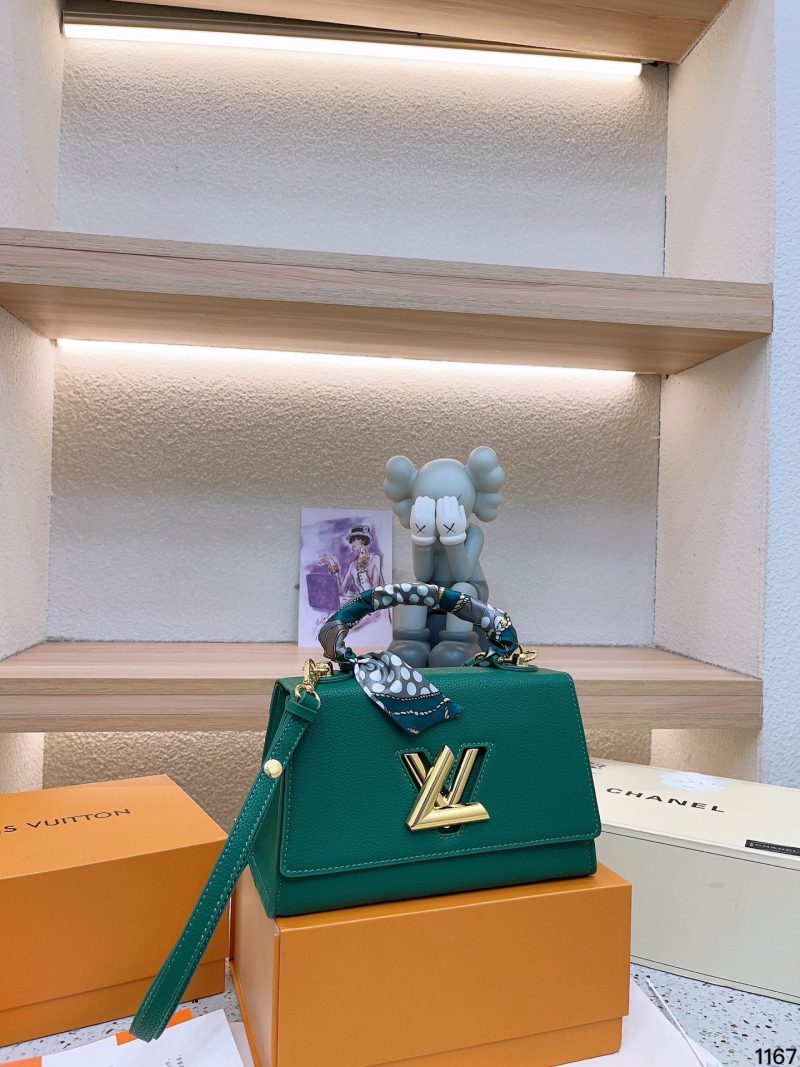 Rep Bags 07YA10029