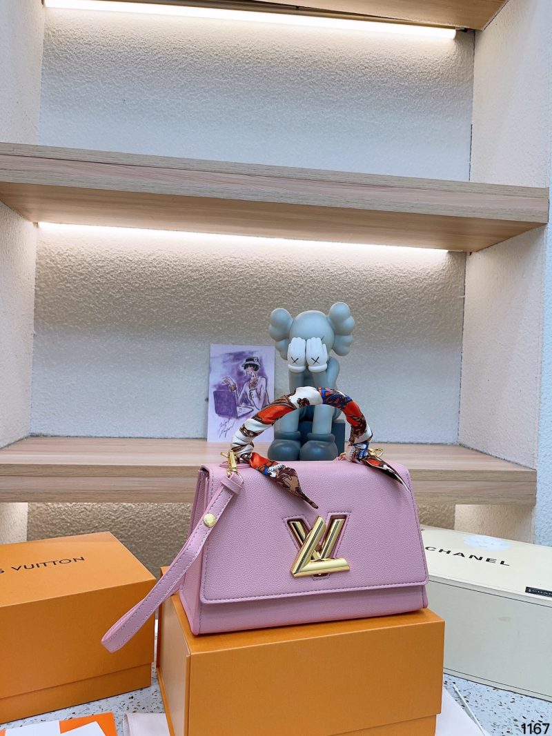 Rep Bags 07YA10029
