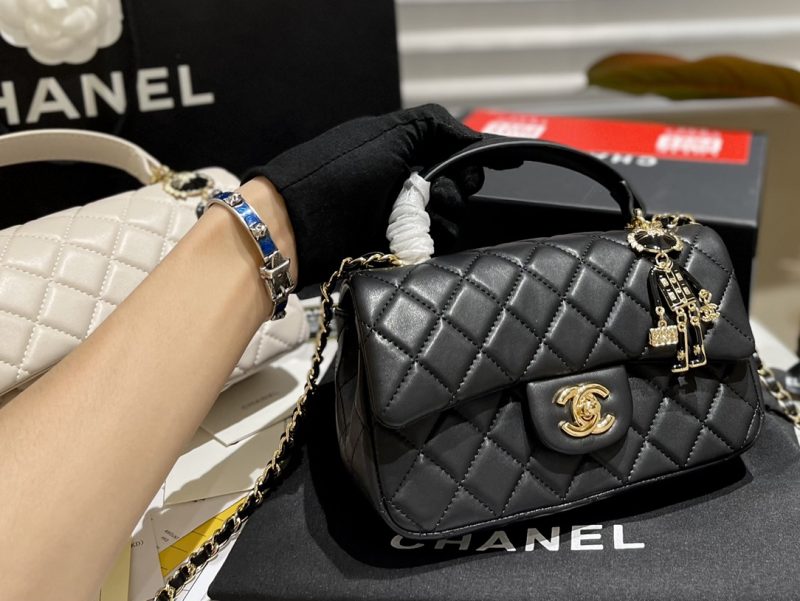 Rep Bags 01YA1196