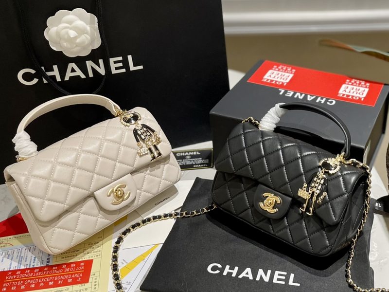 Rep Bags 01YA1196