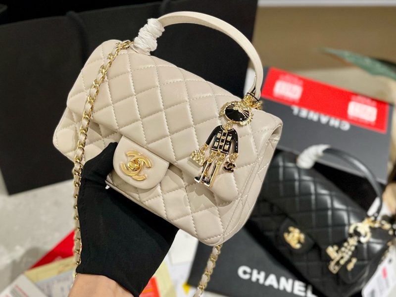 Rep Bags 01YA1196