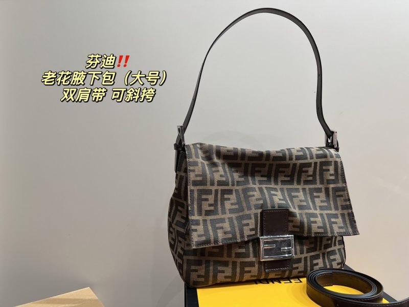 Rep Bags 09YA6345