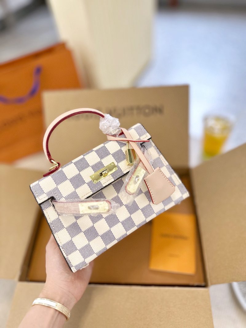 Rep Bags 07YA10031