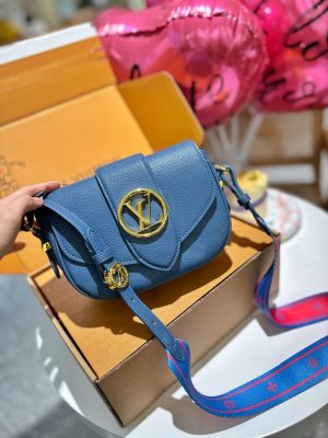Rep Bags 10YA1806