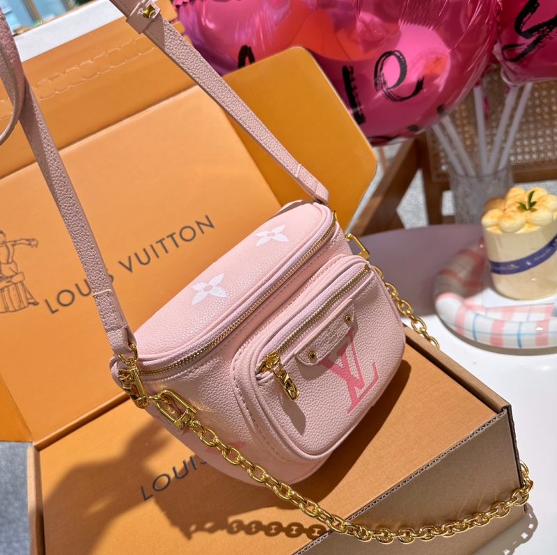 Rep Bags 07YA10032