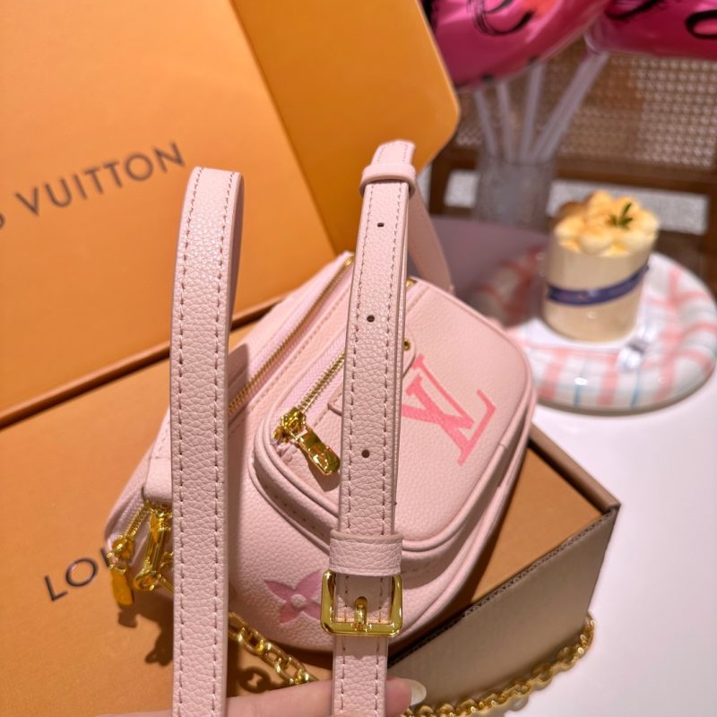 Rep Bags 07YA10032