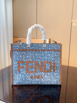 Rep Bags 09YA6347