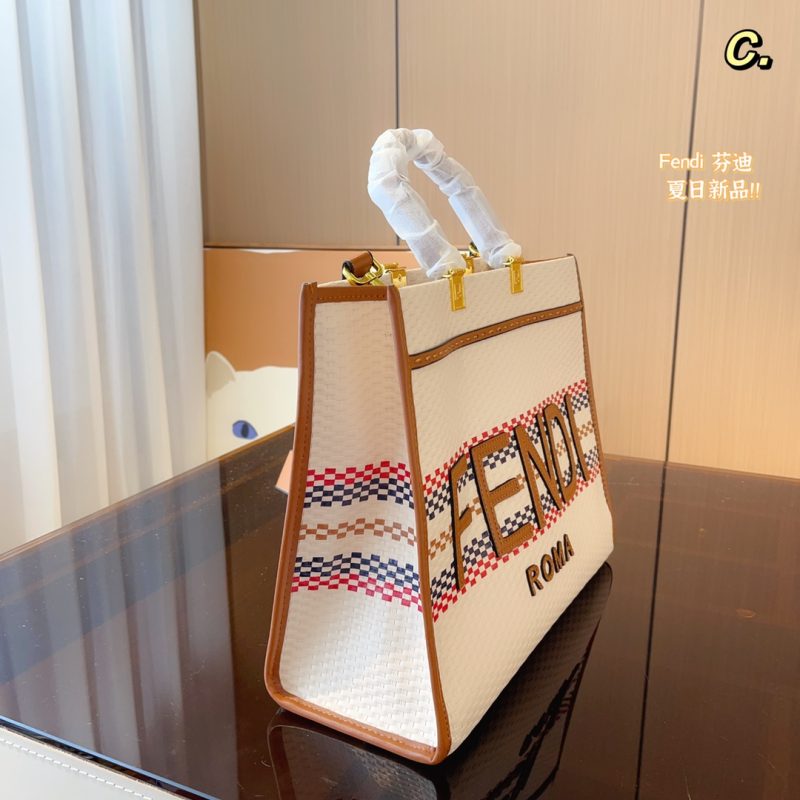 Rep Bags 09YA6348