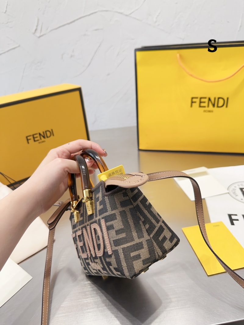 Rep Bags 09YA4946