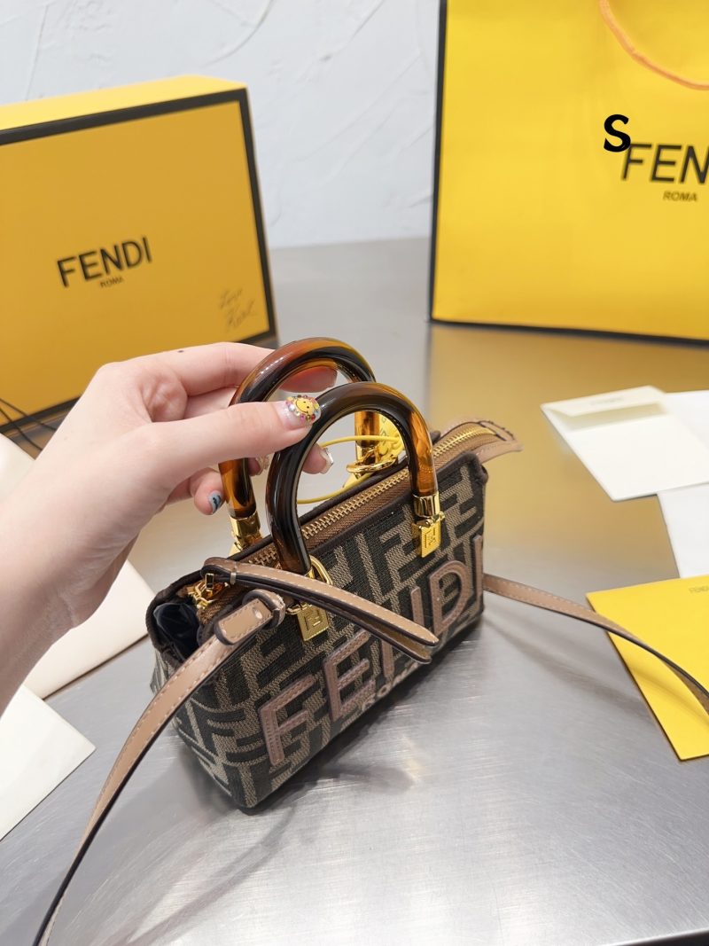 Rep Bags 09YA4946