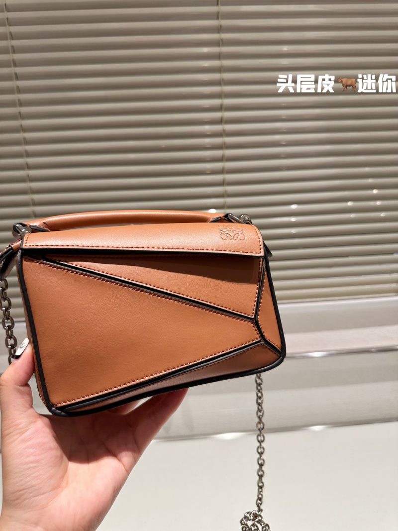 Rep Bags 08YA8025