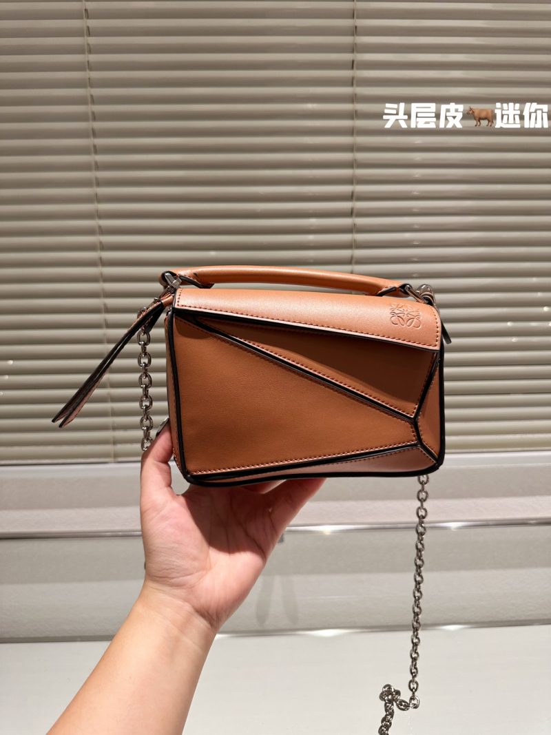 Rep Bags 08YA8025