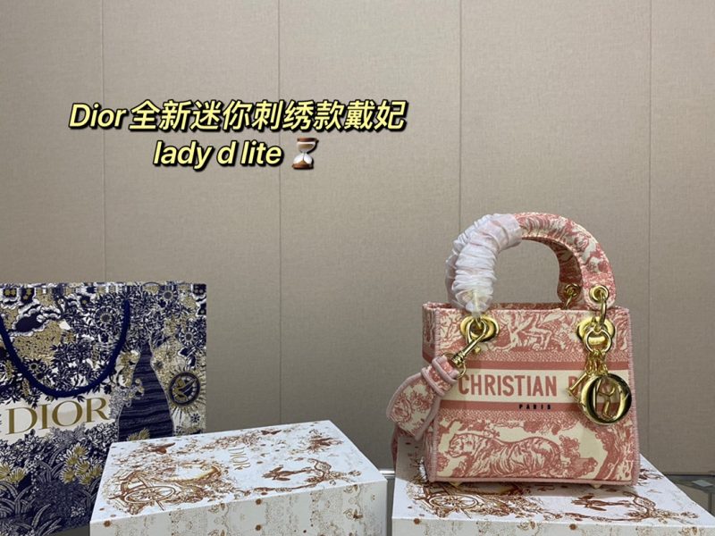 Rep Bags 10YA1807