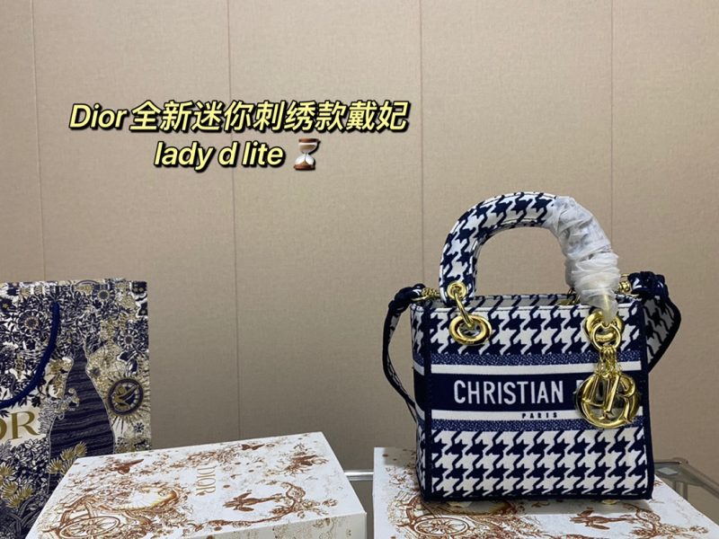 Rep Bags 10YA1807