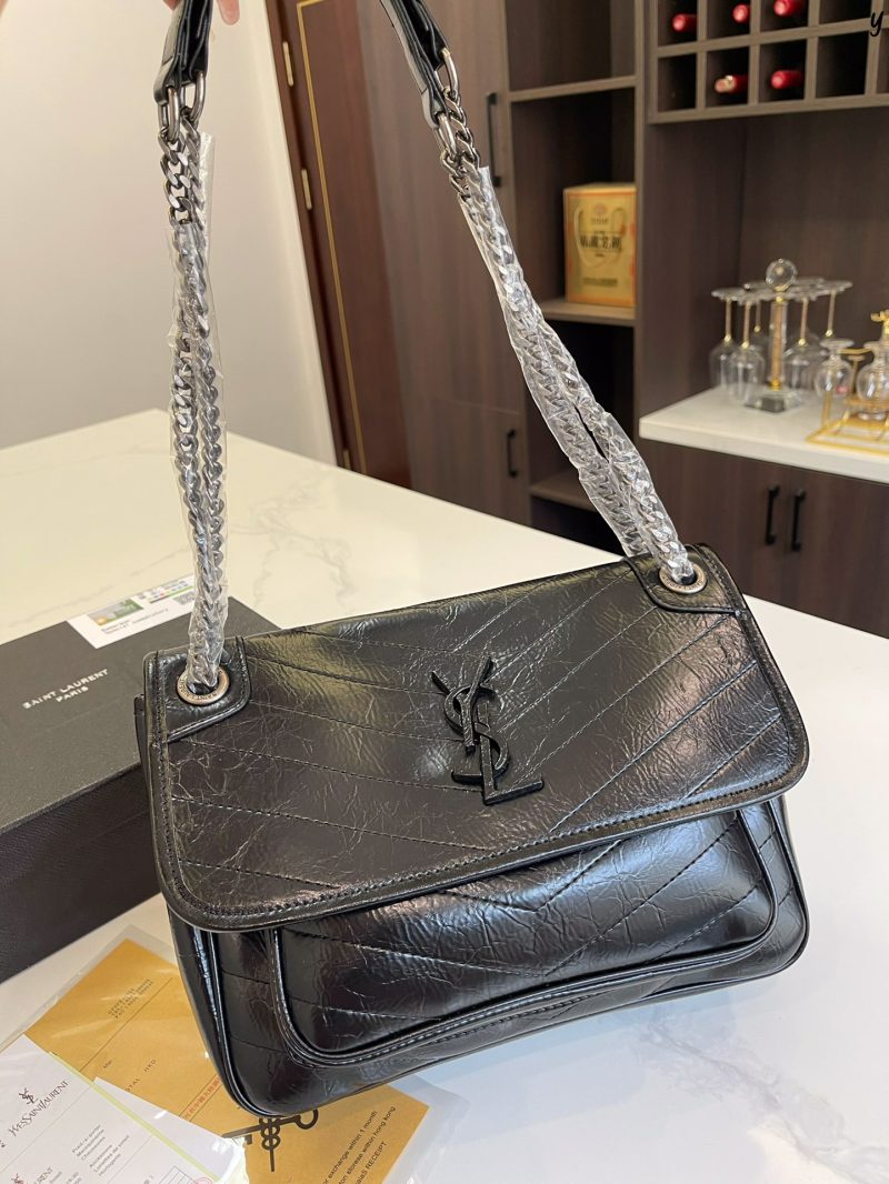 Rep Bags 05YA1435