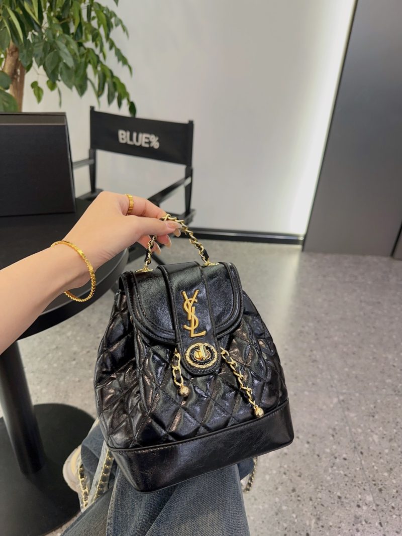 Rep Bags 05YA1572