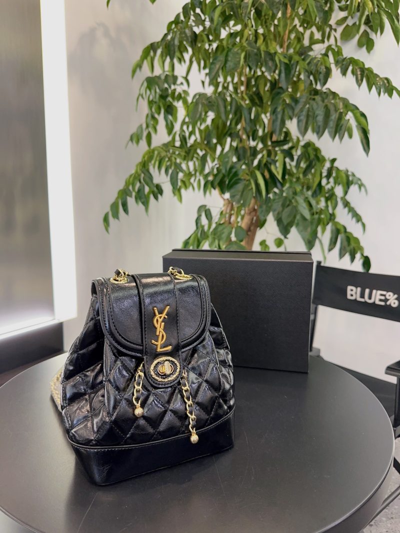 Rep Bags 05YA1572