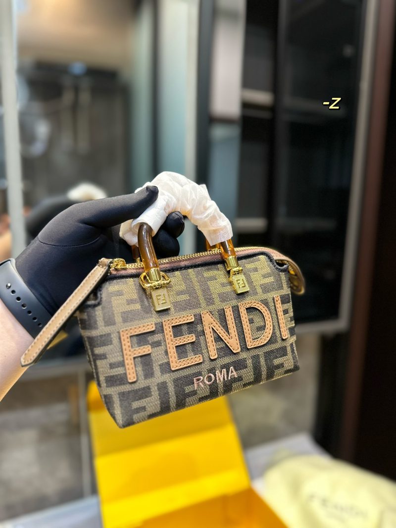 Rep Bags 09YA4947