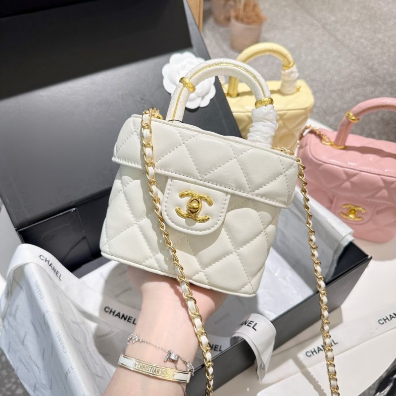 Rep Bags 01YA1201